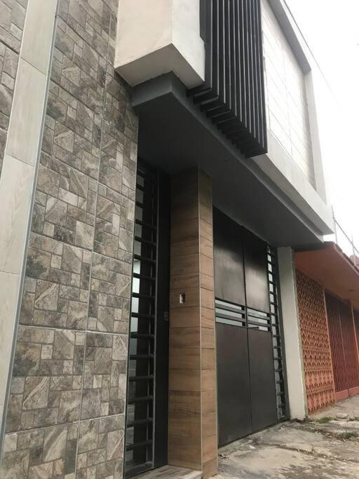 Habitación Anelaith, preciosa con baño privado - Housity