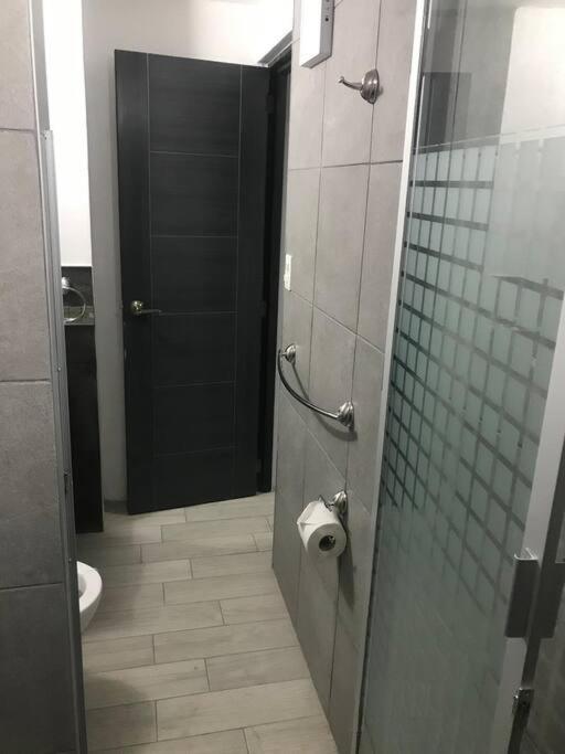 Suitetrails - Habitación Anelaith, preciosa con baño privado