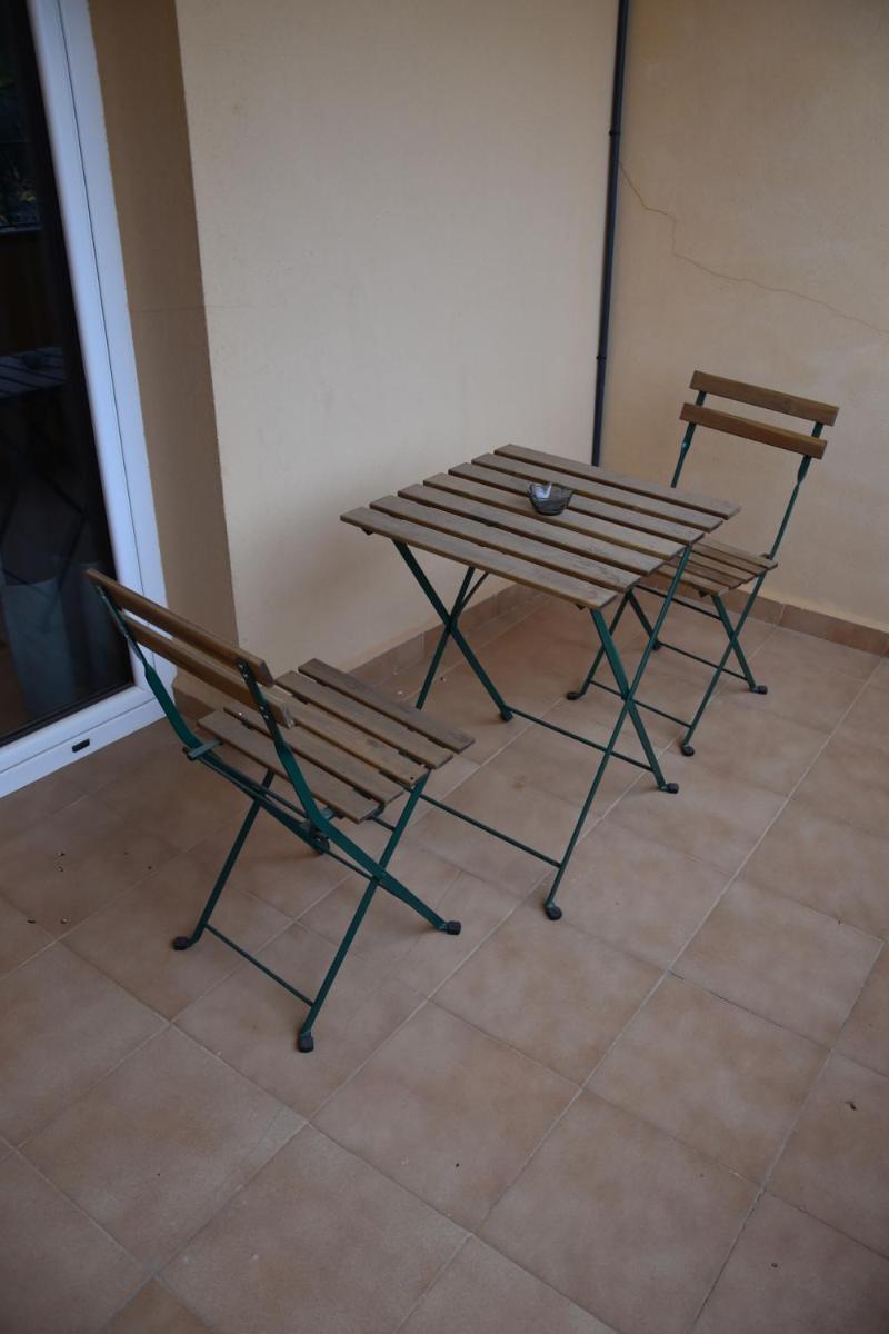 HOTEL LOS CAÑAS - Housity