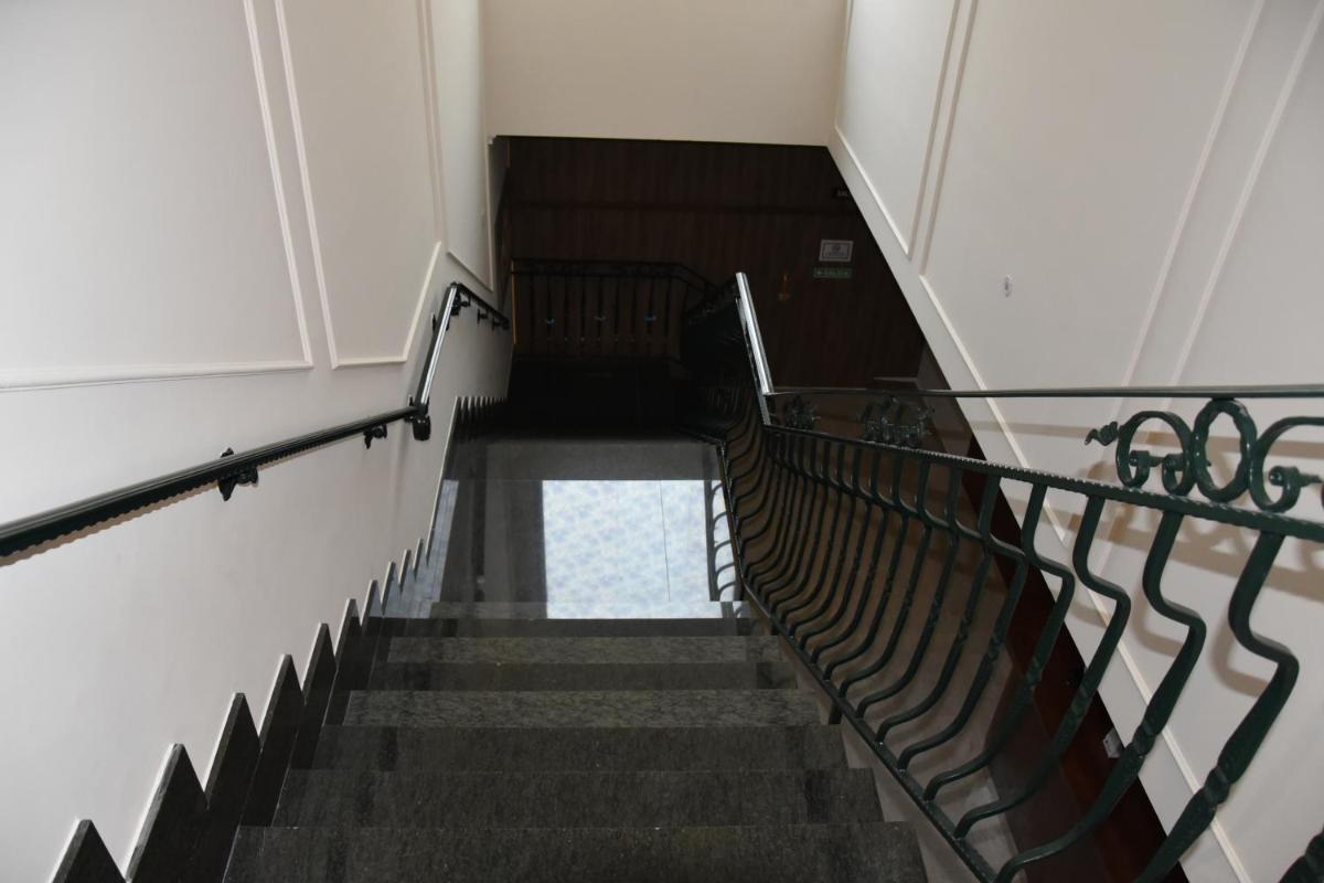HOTEL LOS CAÑAS - Housity