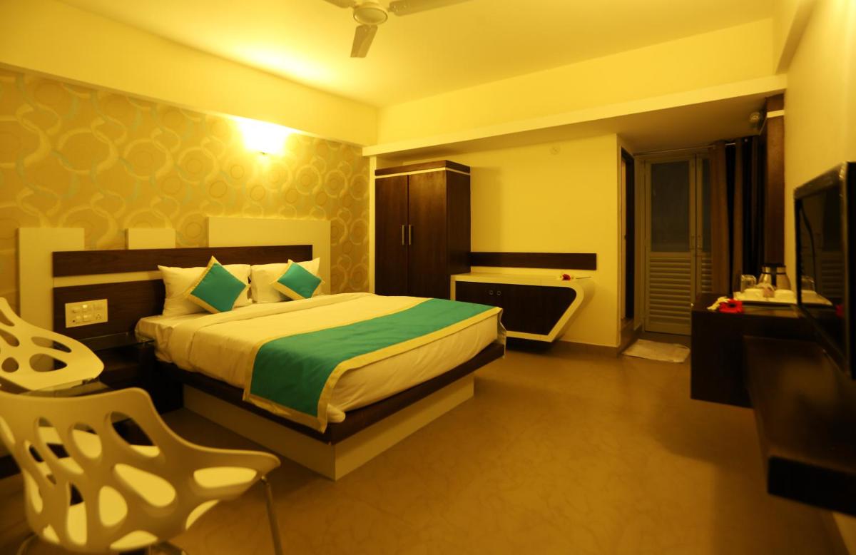 moriz inn - Housity