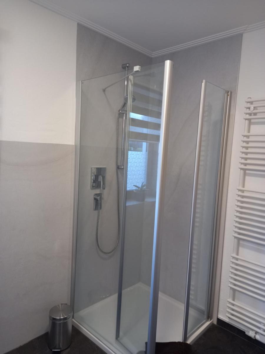 Cafe und Pension Ringer - Housity