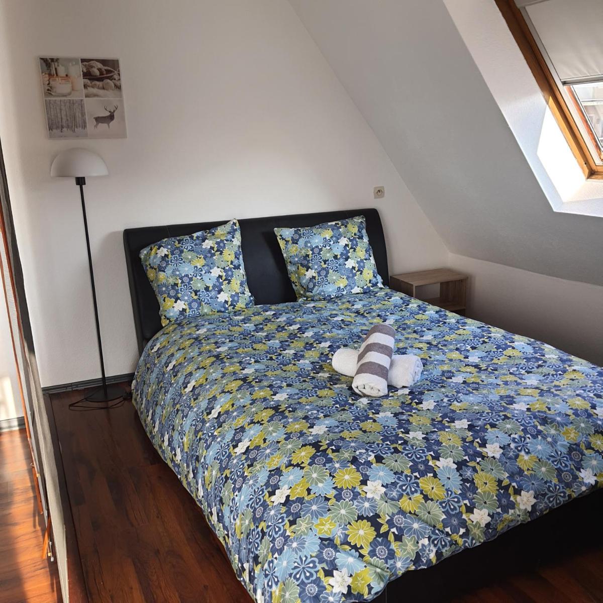Chez Vanes - Housity