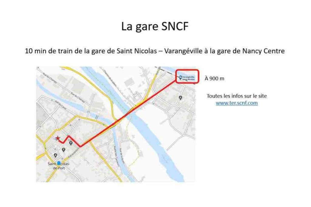 F2 au pied de la Basilique - Housity