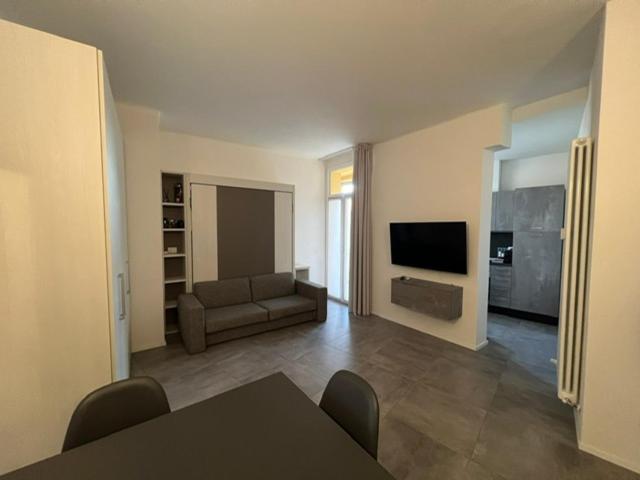 MARCONI INN - Housity