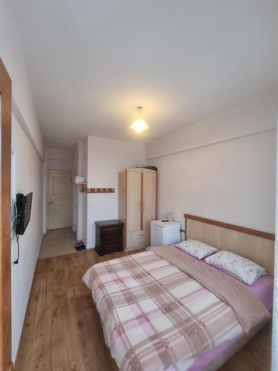 Thermal Orkide Pansiyon - Housity
