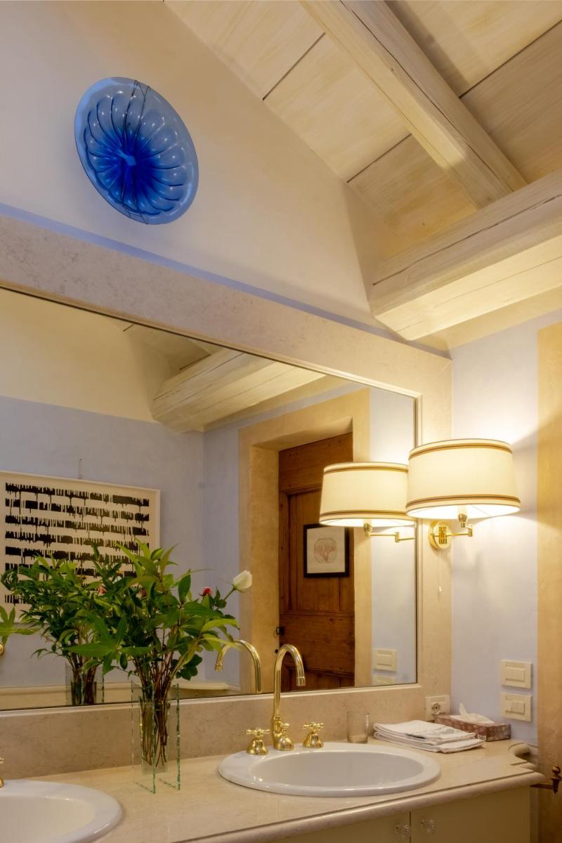 B&B Teodoro - Housity