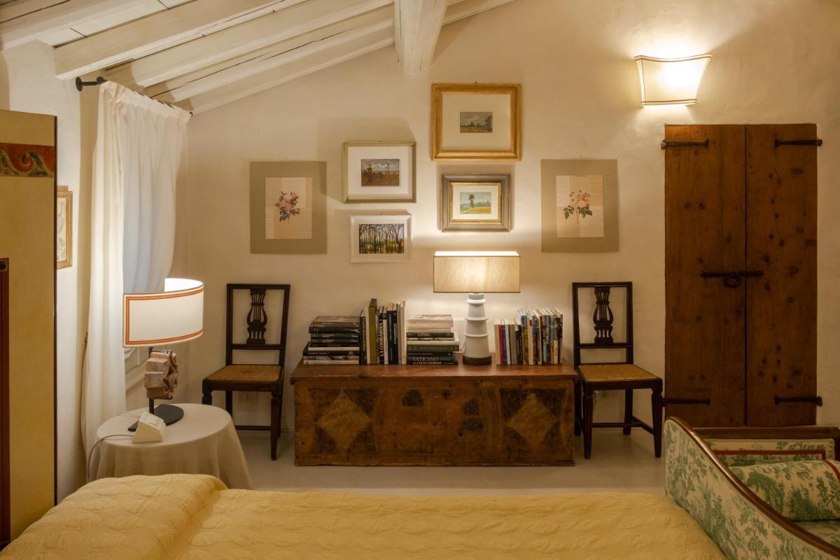 B&B Teodoro - Housity