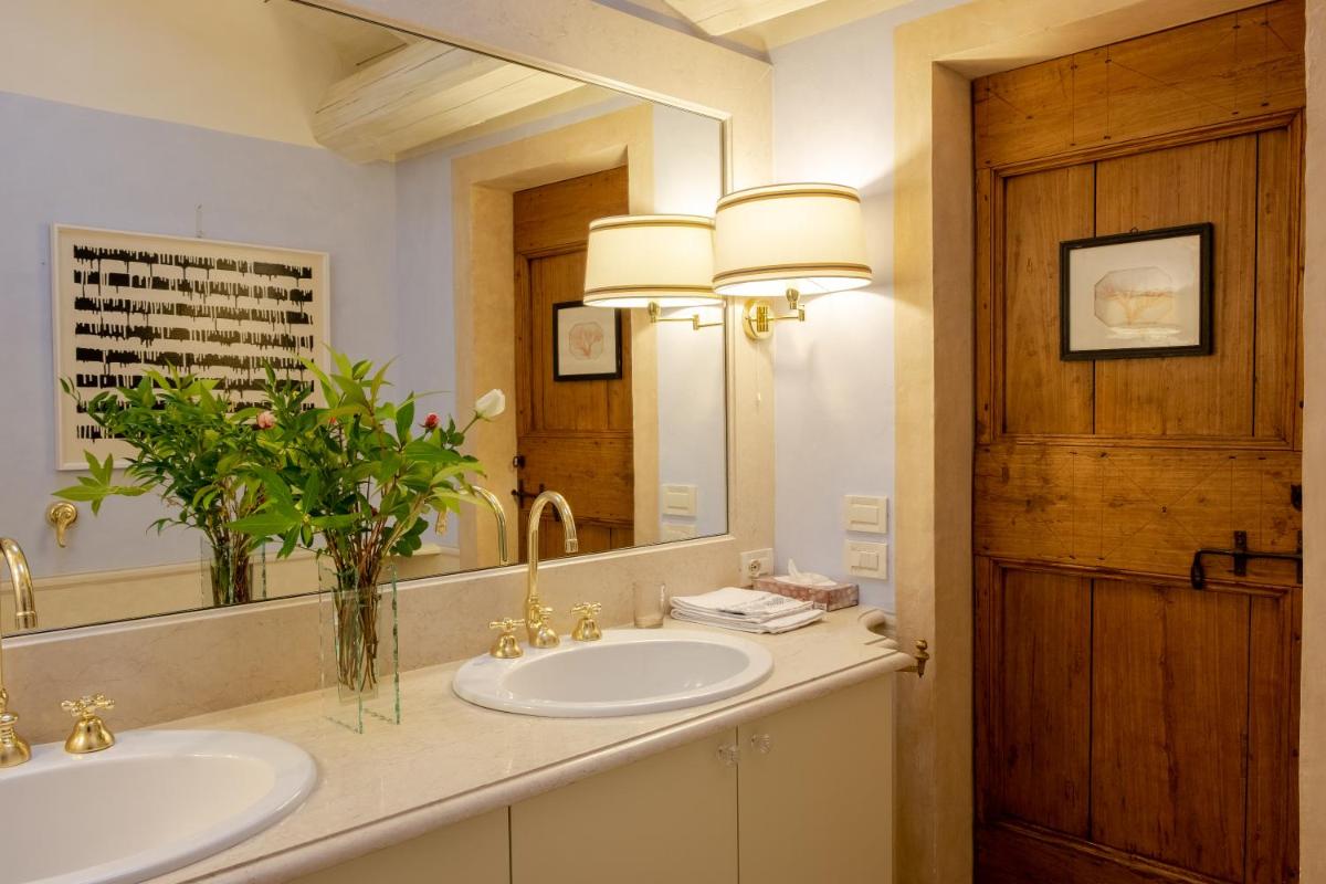B&B Teodoro - Housity
