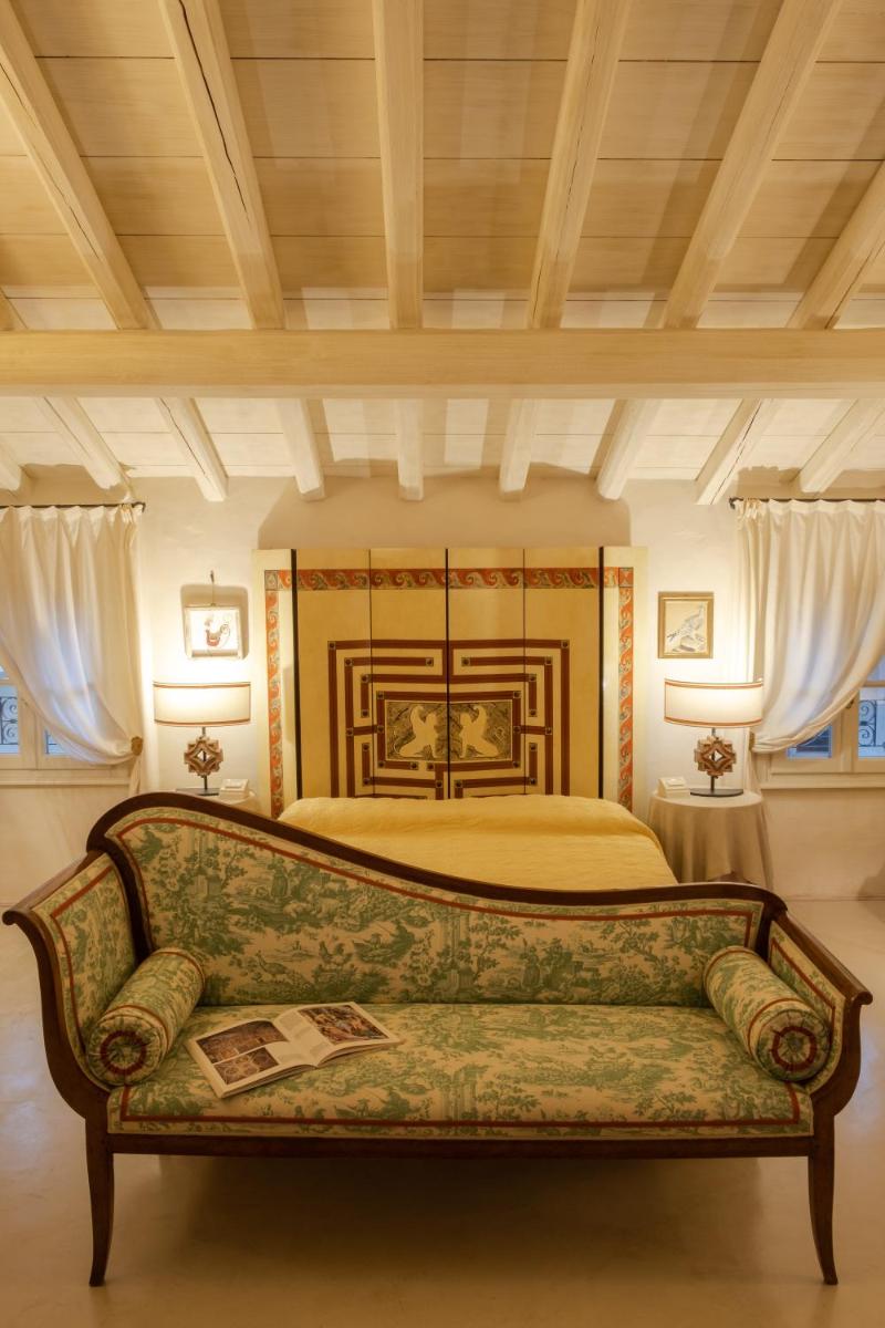 B&B Teodoro - Housity