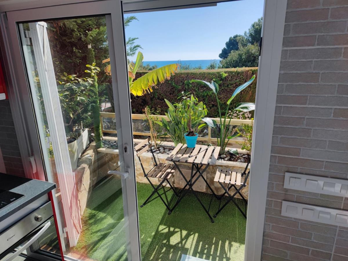 Espectacular apartamento con spa privado - Housity