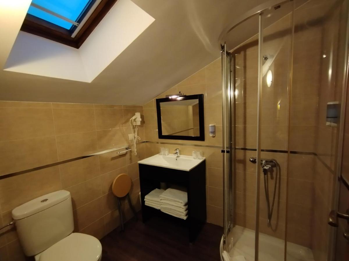 Suitetrails - Hotel Rural Corazón de las Arribes