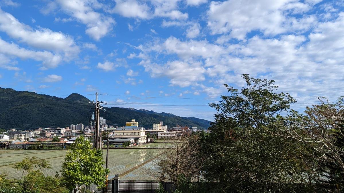 Tien Chon Xiao Lin Homestay - Housity