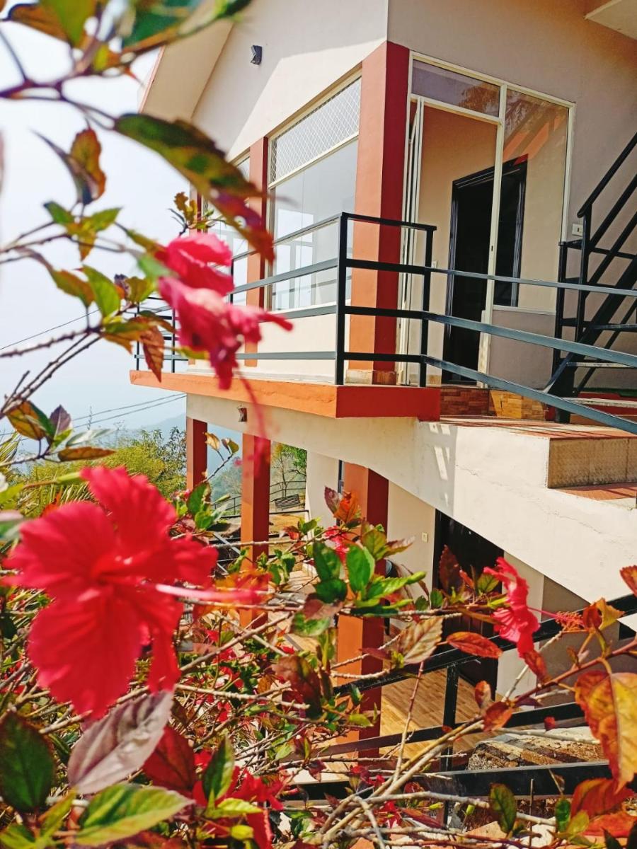Alcyone Valley Panchalimedu - Housity