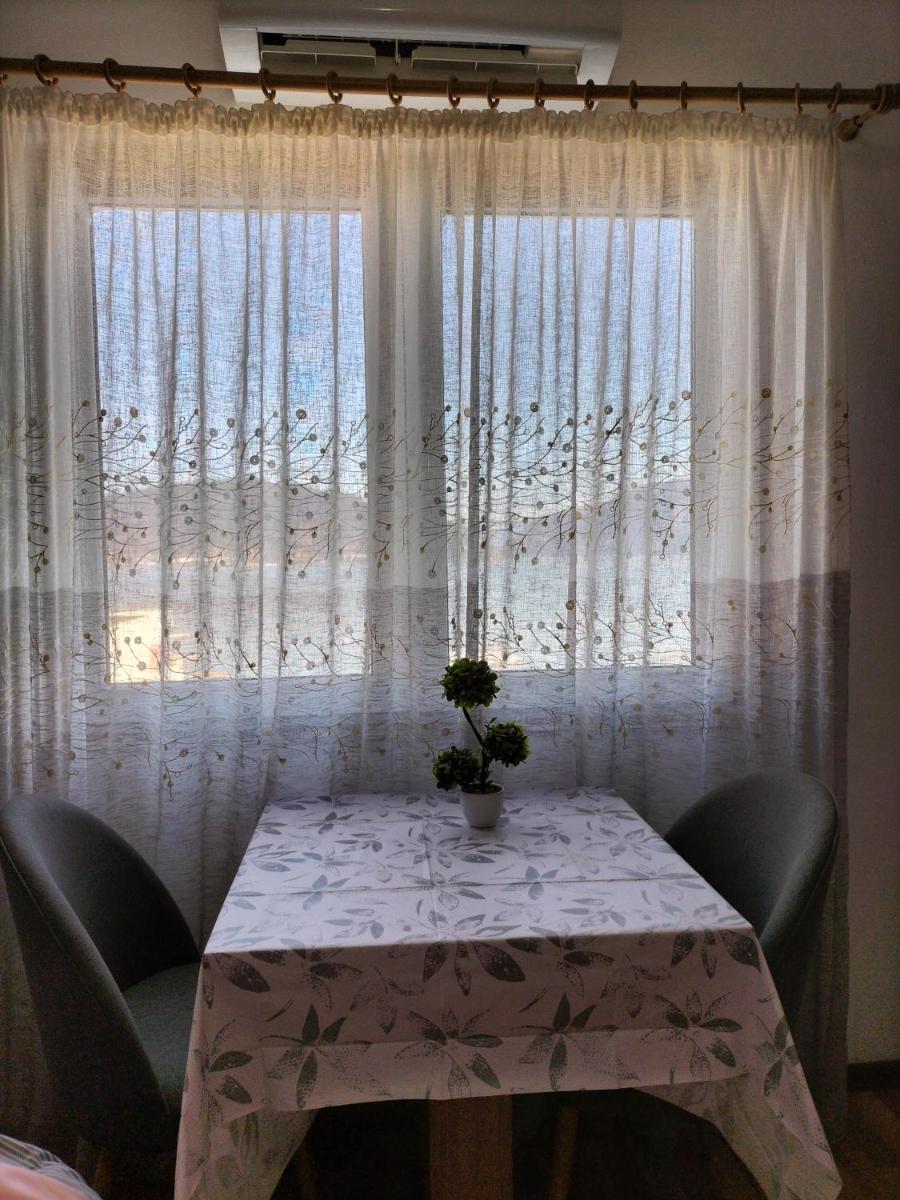 Apartament Home Comfort - Hizvo
