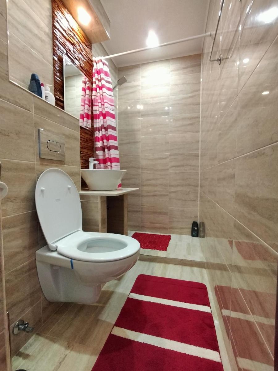 Apartament Home Comfort - Housity