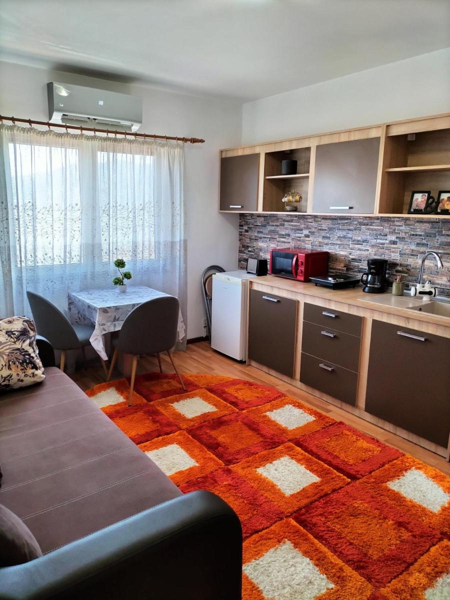 Apartament Home Comfort - Housity