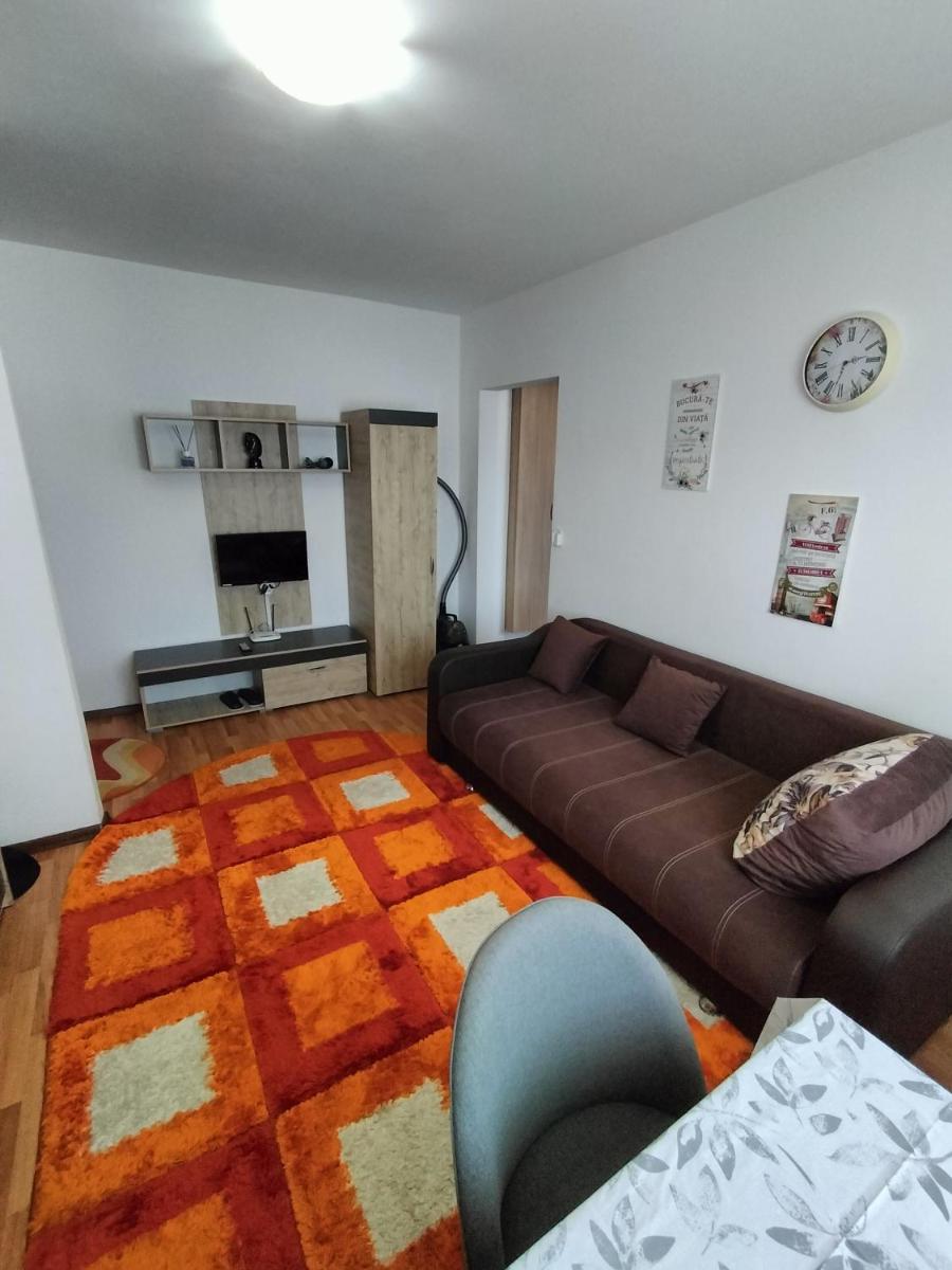 Apartament Home Comfort - Hizvo