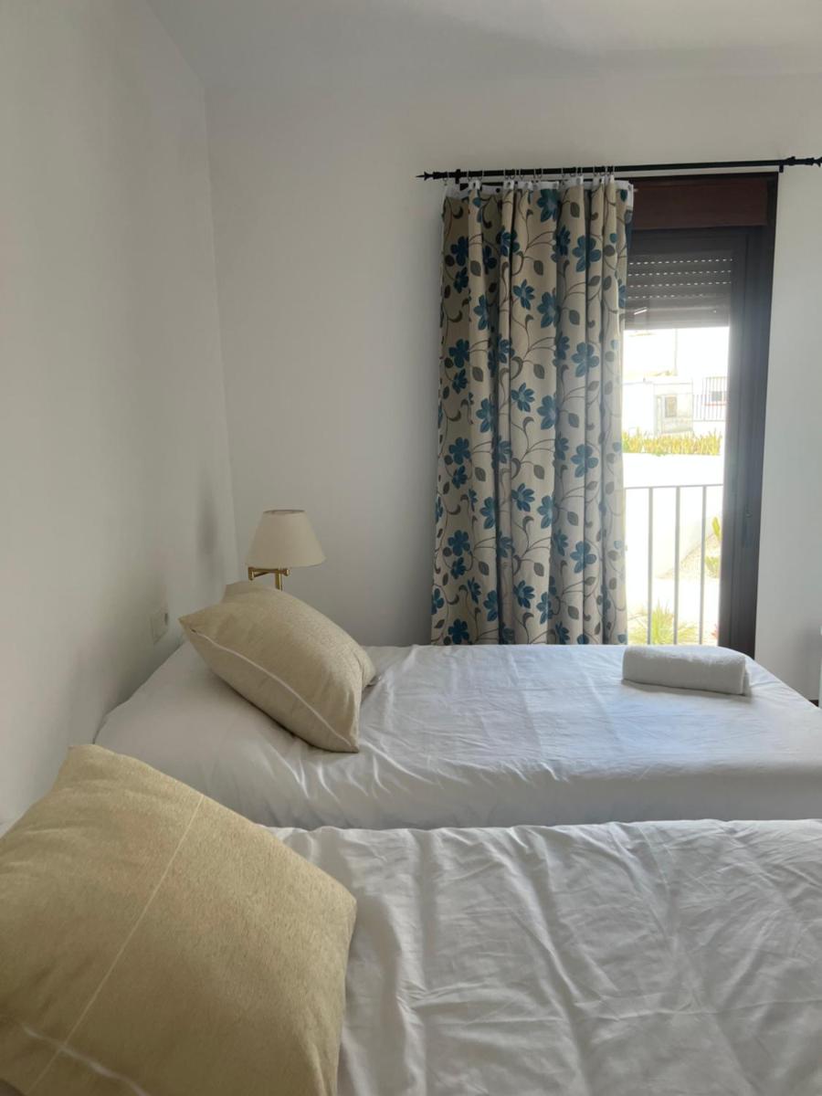 Casa Rural Bajadilla 5 - Housity