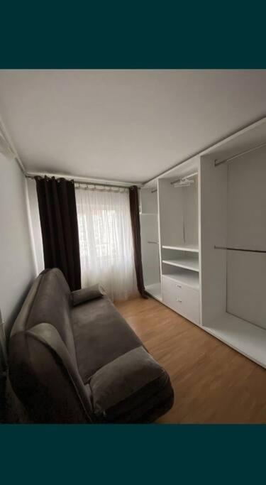 Comfort Zone Old Town - Housity