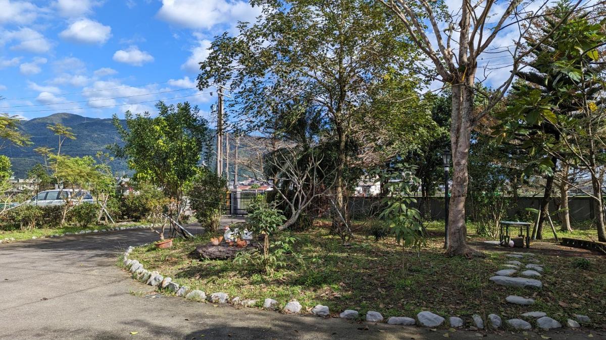 Tien Chon Xiao Lin Homestay - Housity