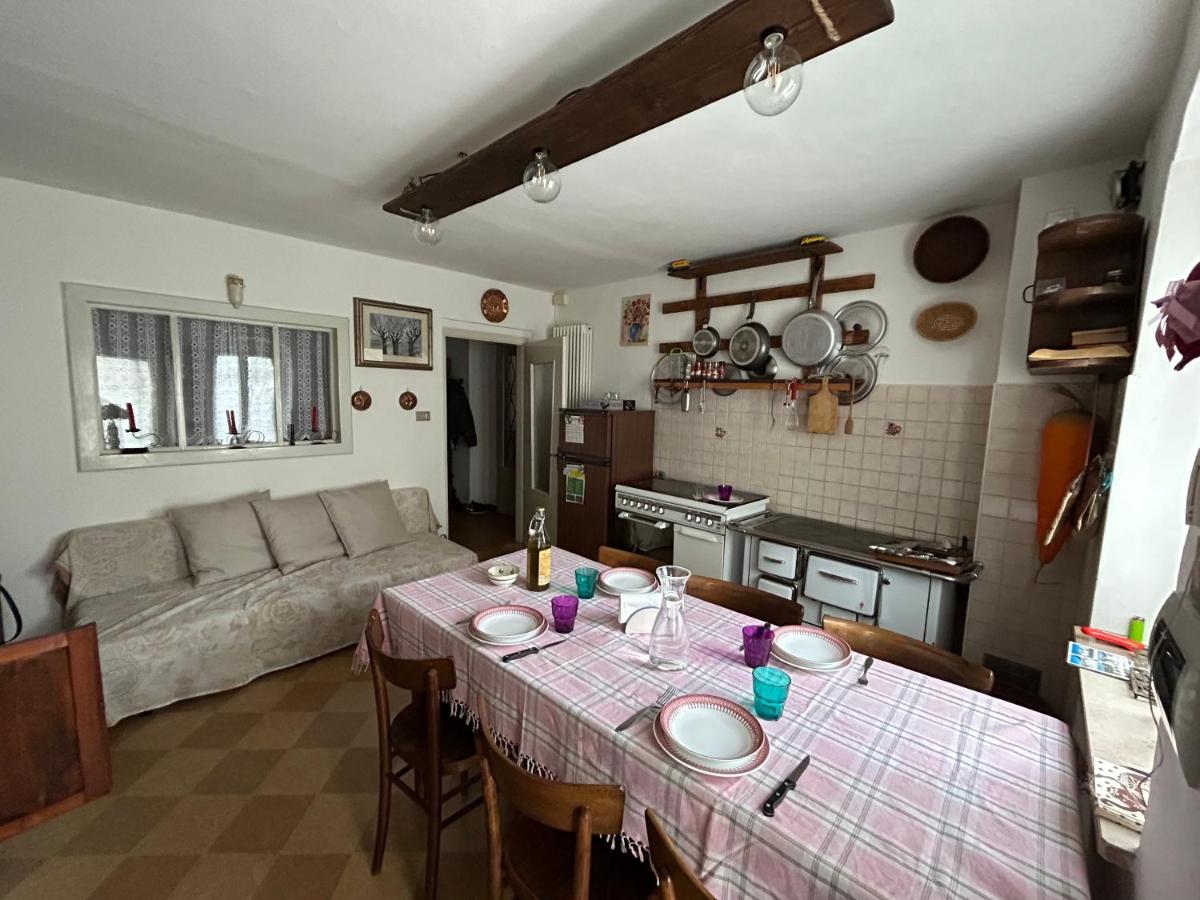 Camilla House Mountain - Housity