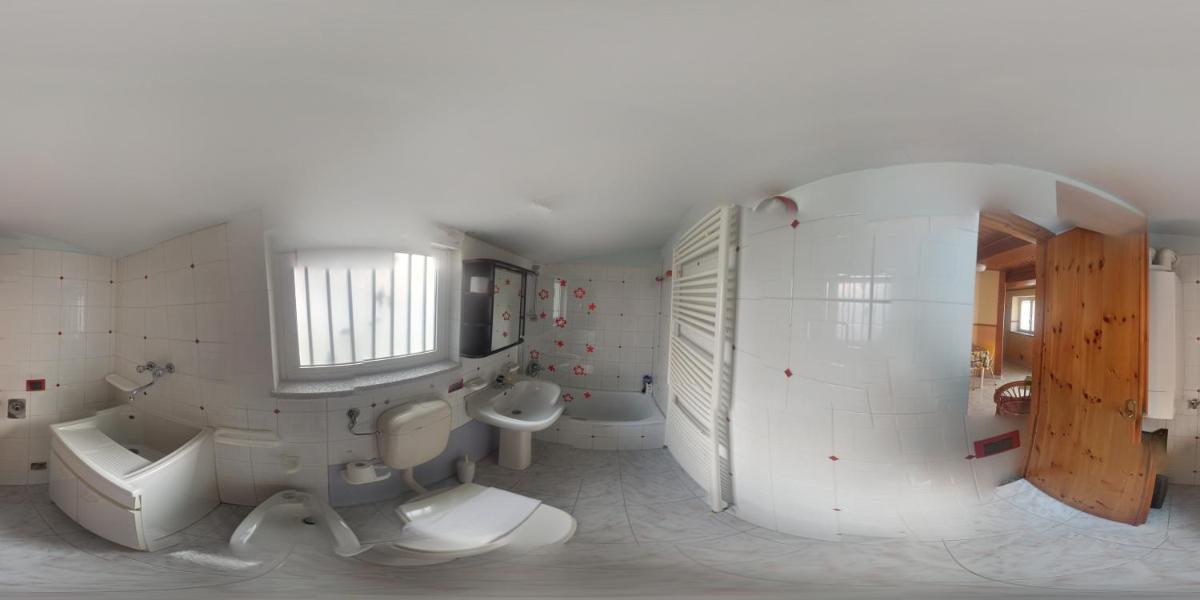 Appartamento Macchia - Housity