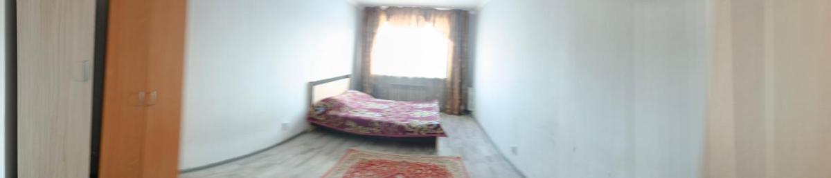 Apartment at Khabar Complex - Housity