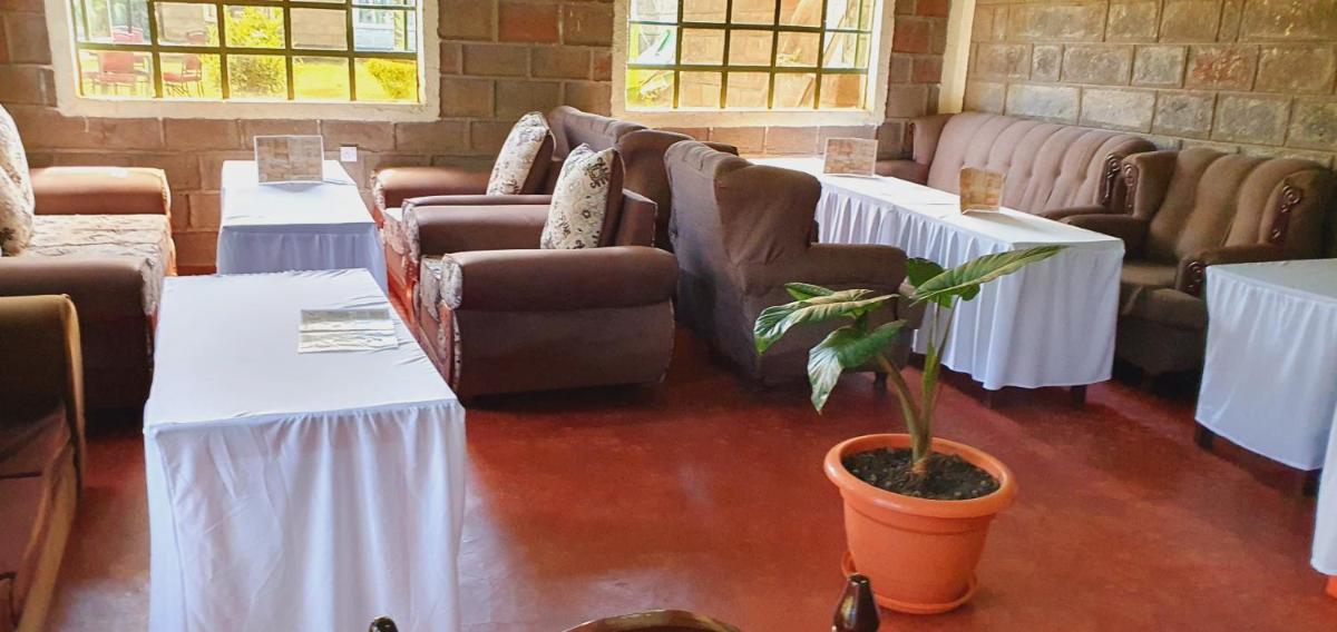 Homebase gardens - Housity