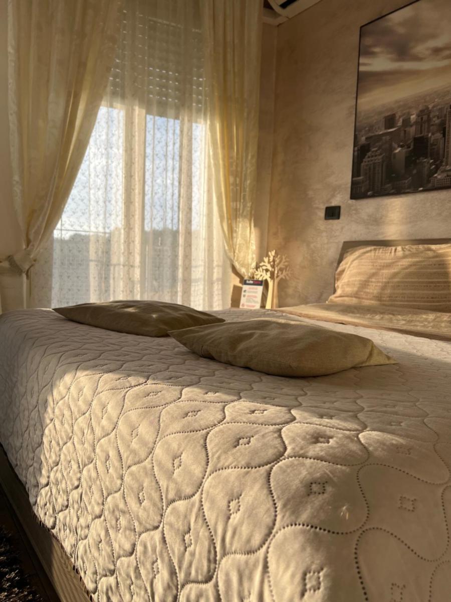 Suite samì - Housity
