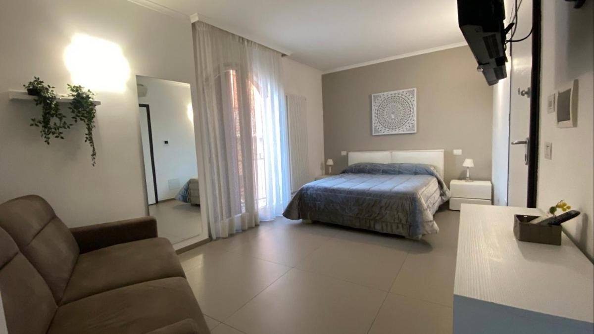 B&B Belvedere - Housity