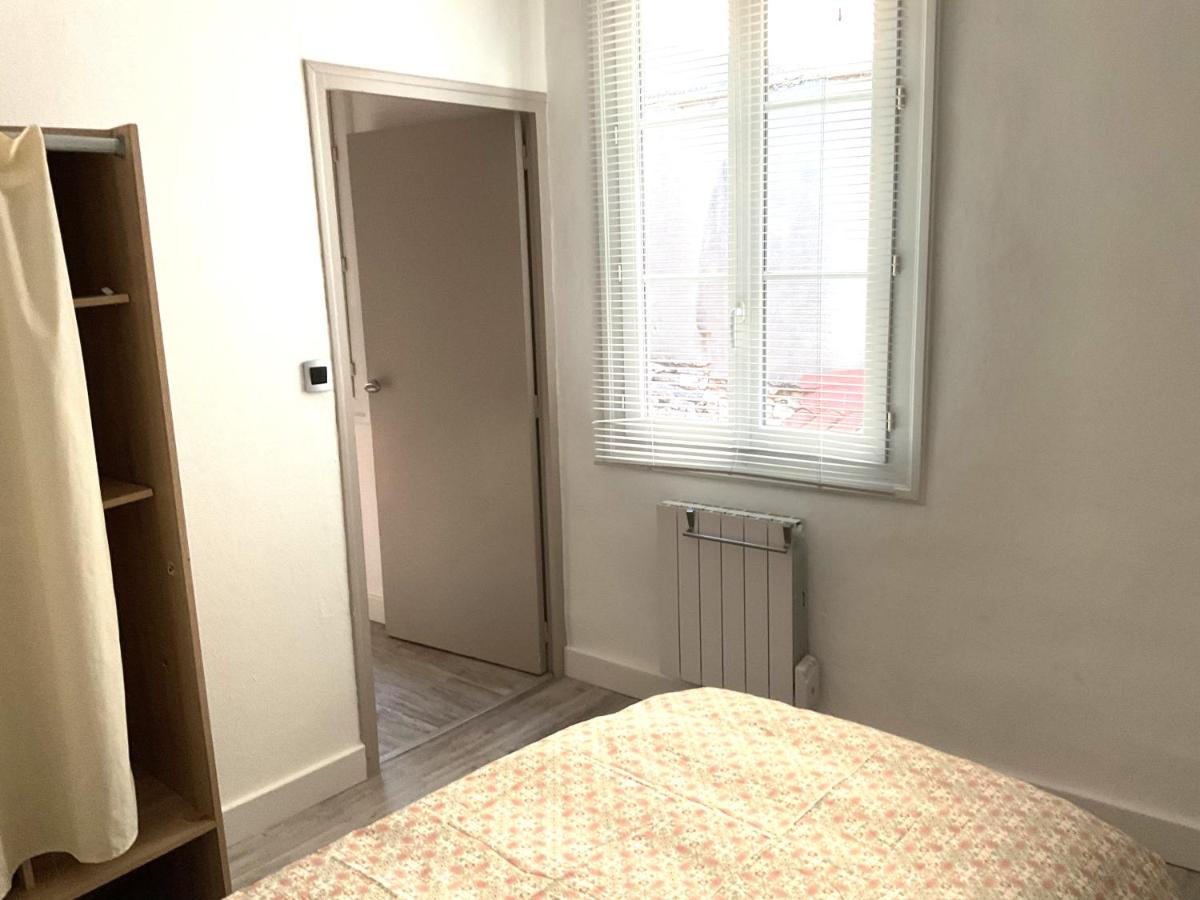 Place aux herbes - Housity