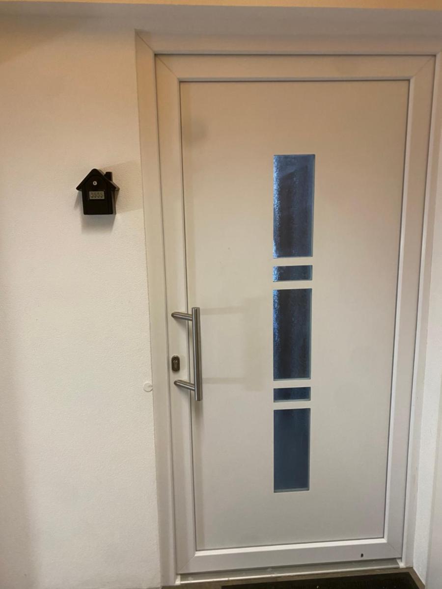 Ferienwohnung Dück - Housity