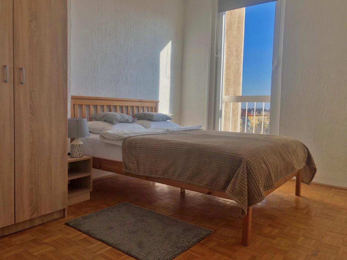 Sokolov Apartment - Hizvo