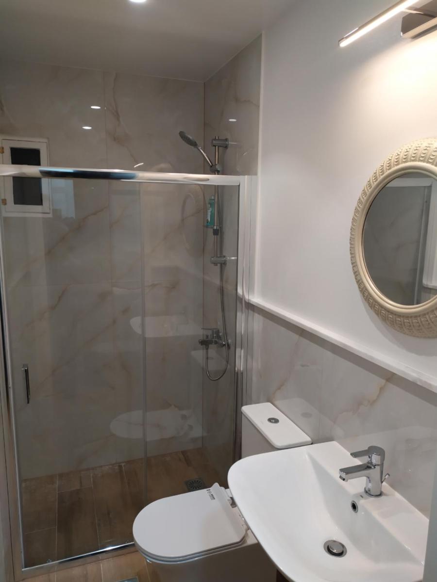 Nafpaktos beach Apartment - Housity