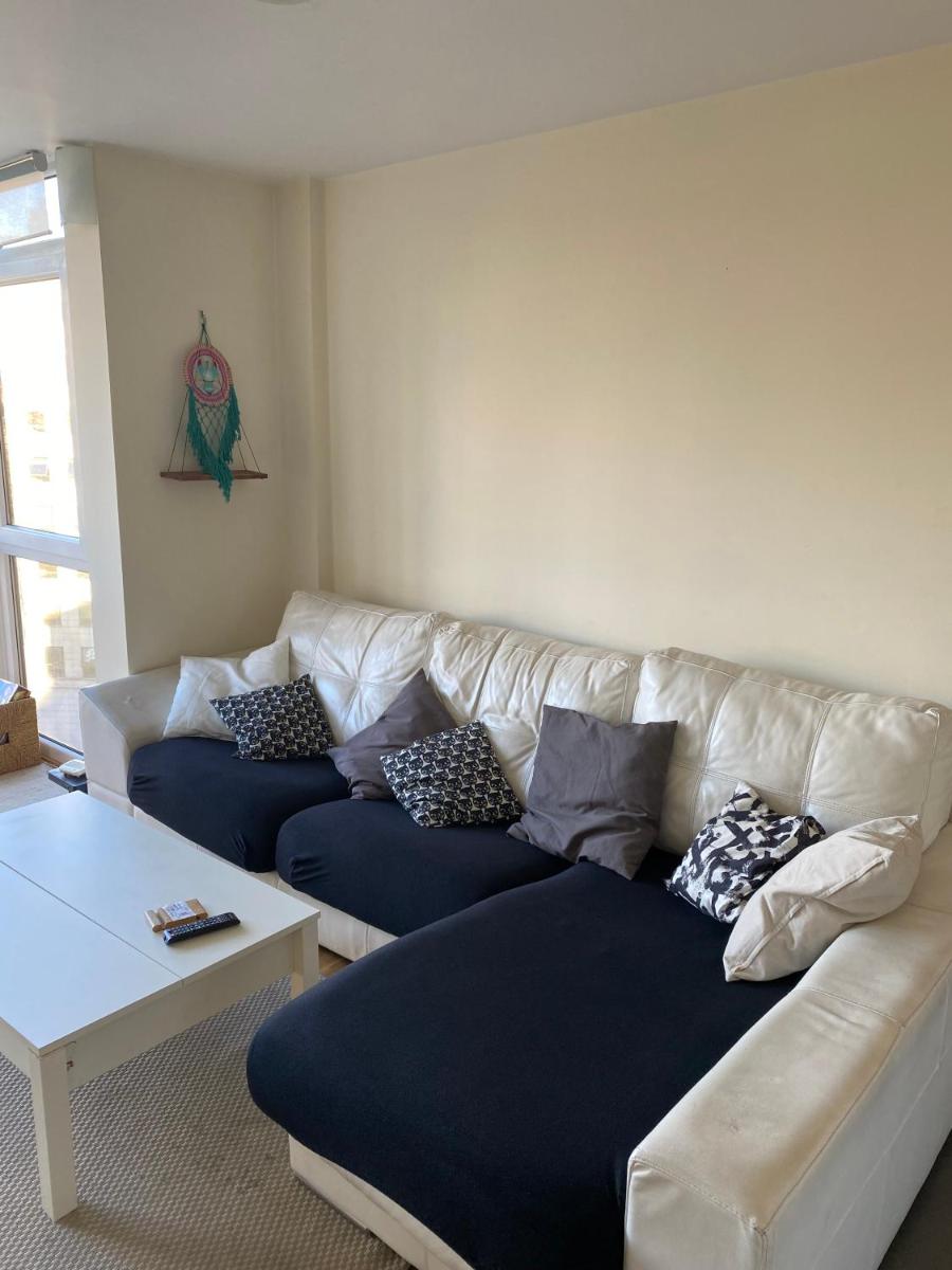 Green apartment - Housity