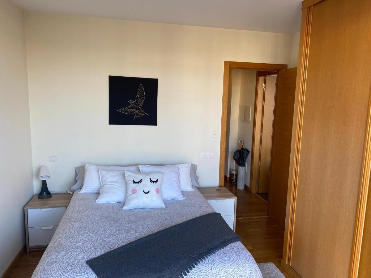 Green apartment - Housity