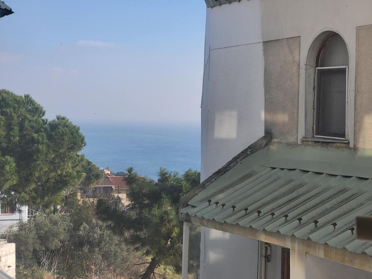 Suitetrails - Silivri sun