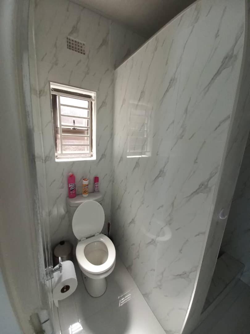Kasuda Rooms - Cosy self contained rooms - Housity