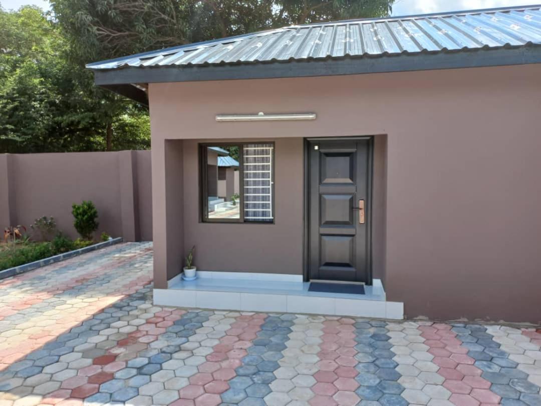 Kasuda Rooms - Cosy self contained rooms - Housity
