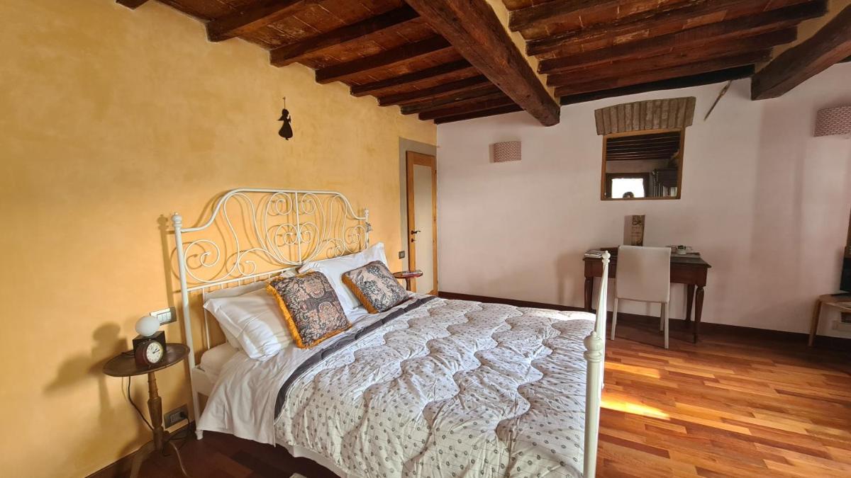 La Maison Deux - Housity