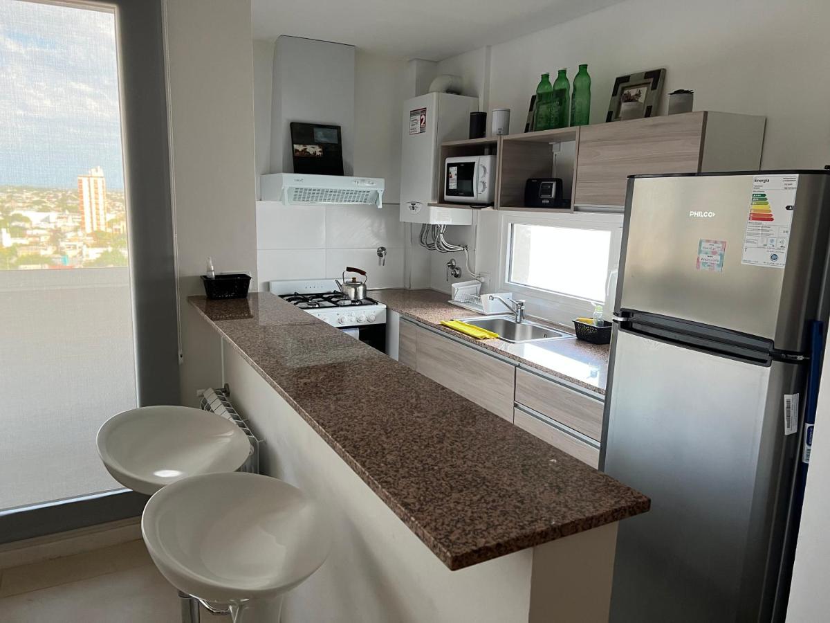 Apart Alvalle - Housity