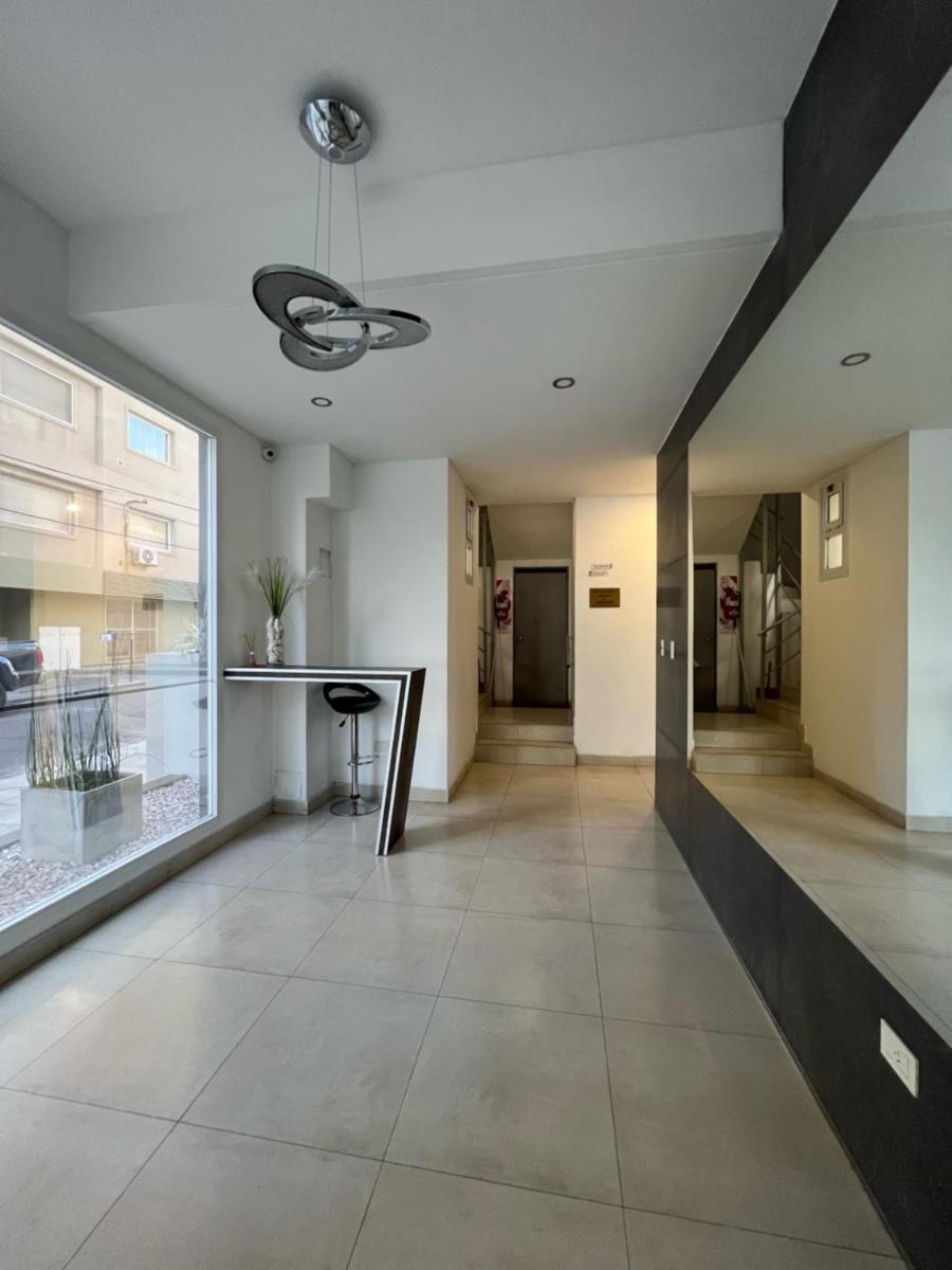 Apart Alvalle - Housity