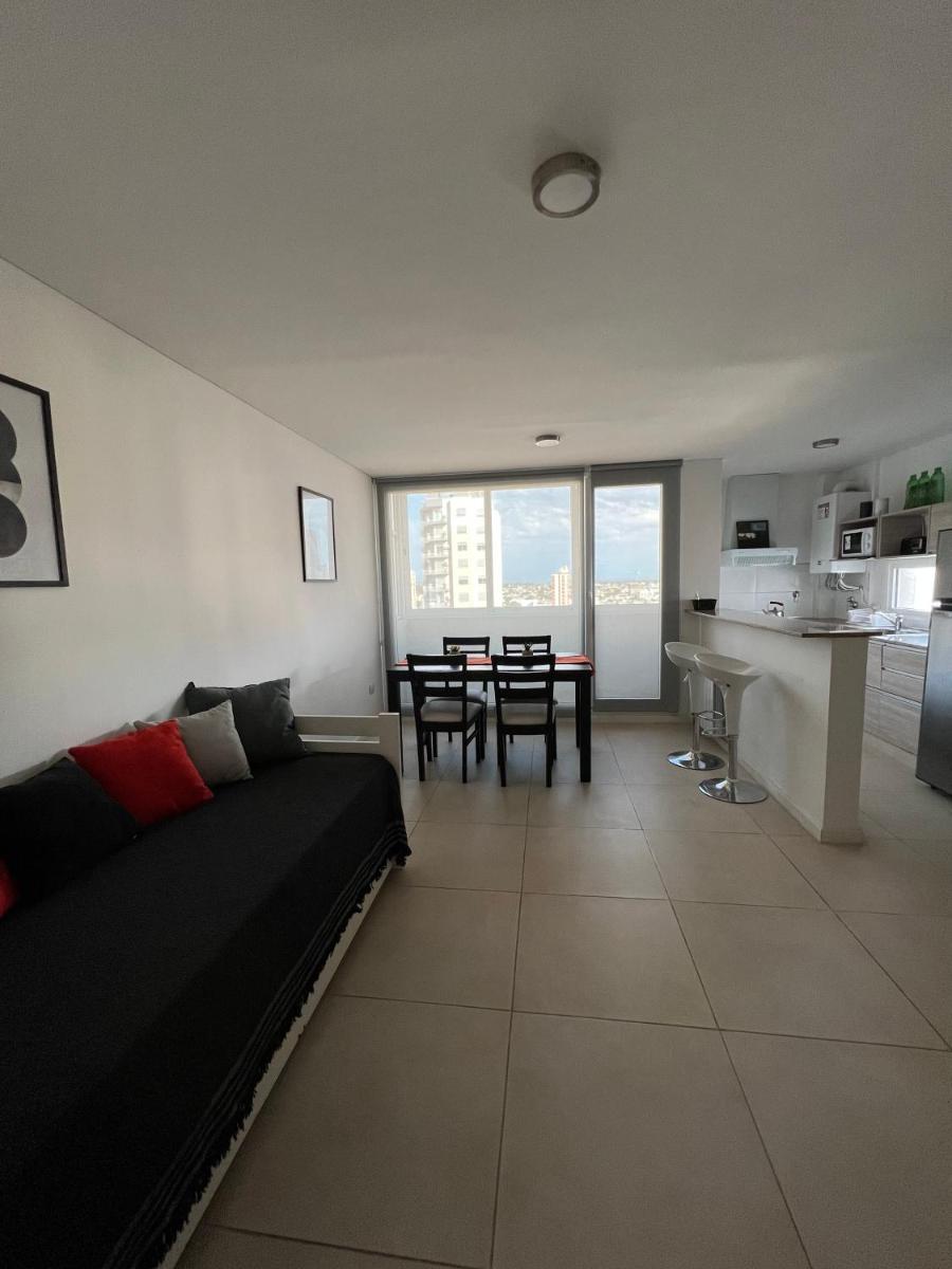 Apart Alvalle - Housity