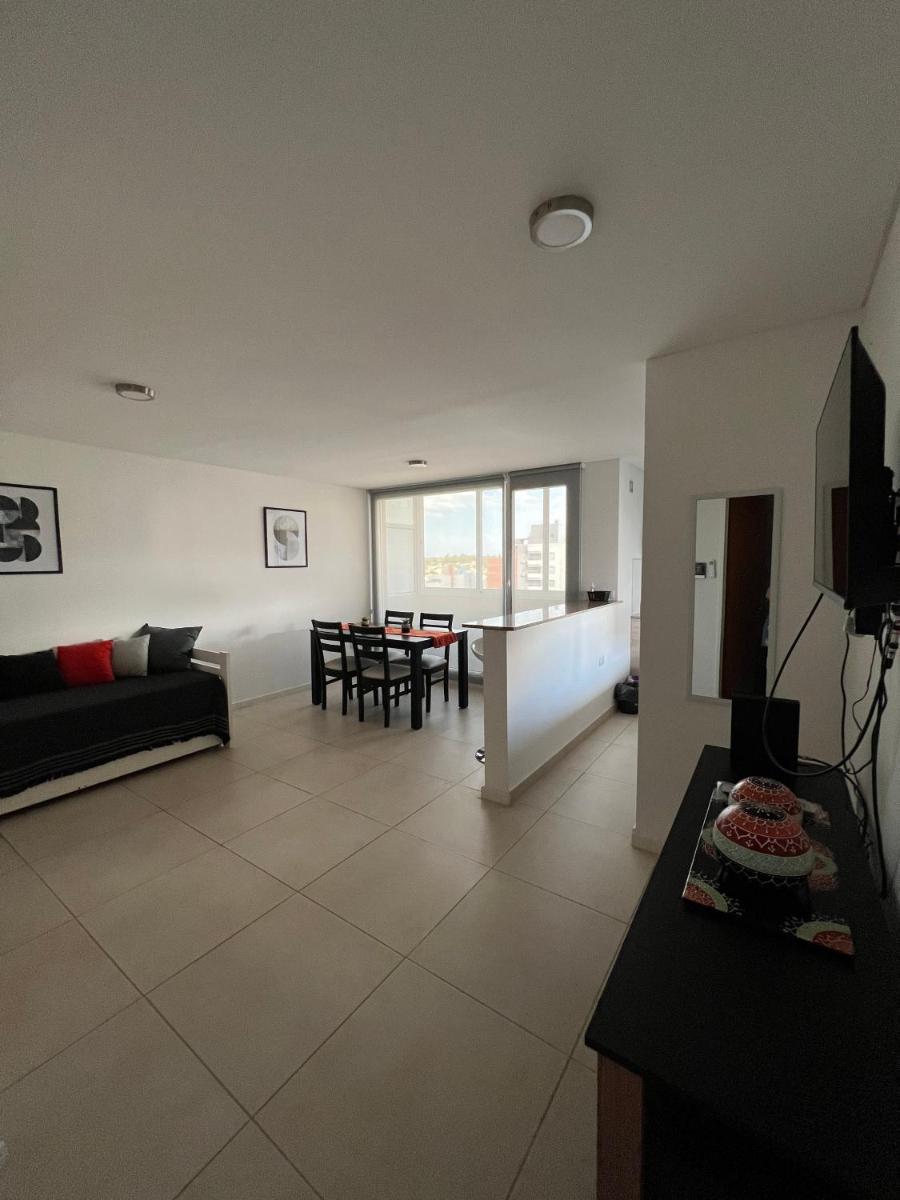 Apart Alvalle - Housity