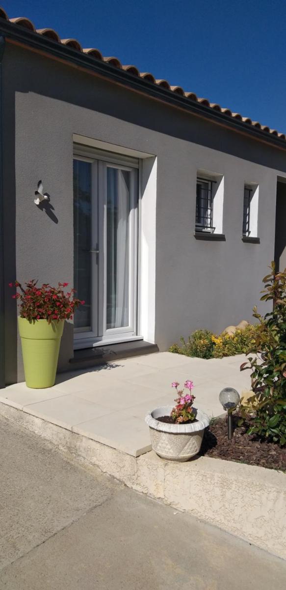 Chez Reinette - Housity