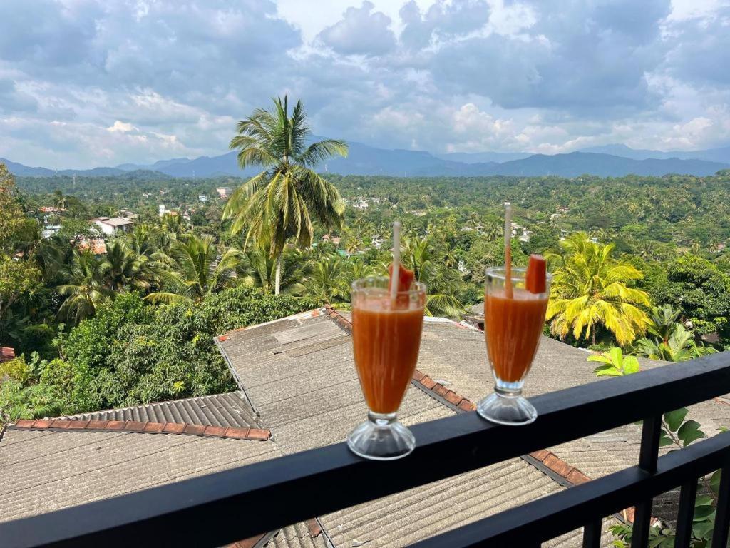Dreamscape home stay - Housity