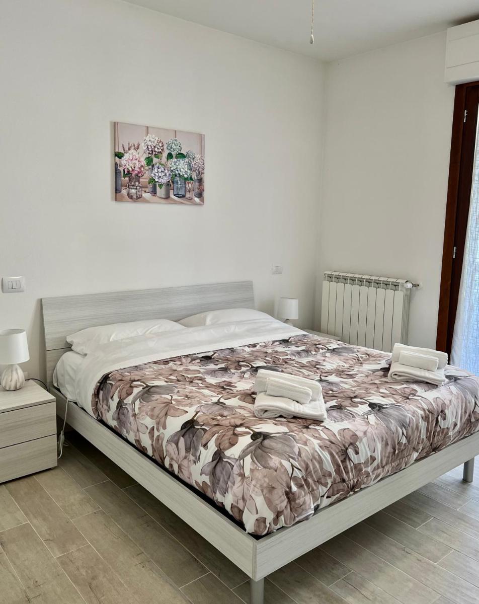 Diamond apartment - Hizvo