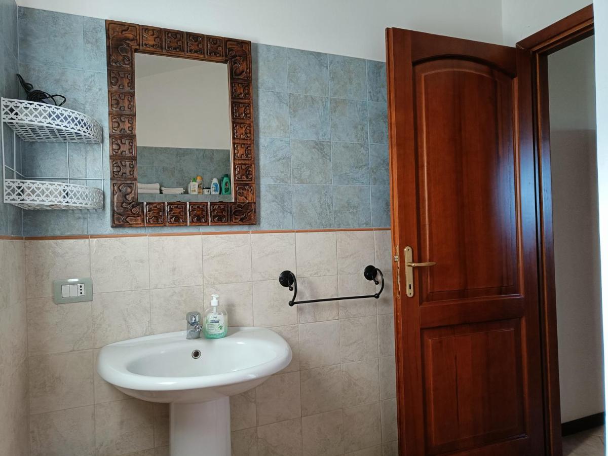 Agriturismo Fontelupo - Housity