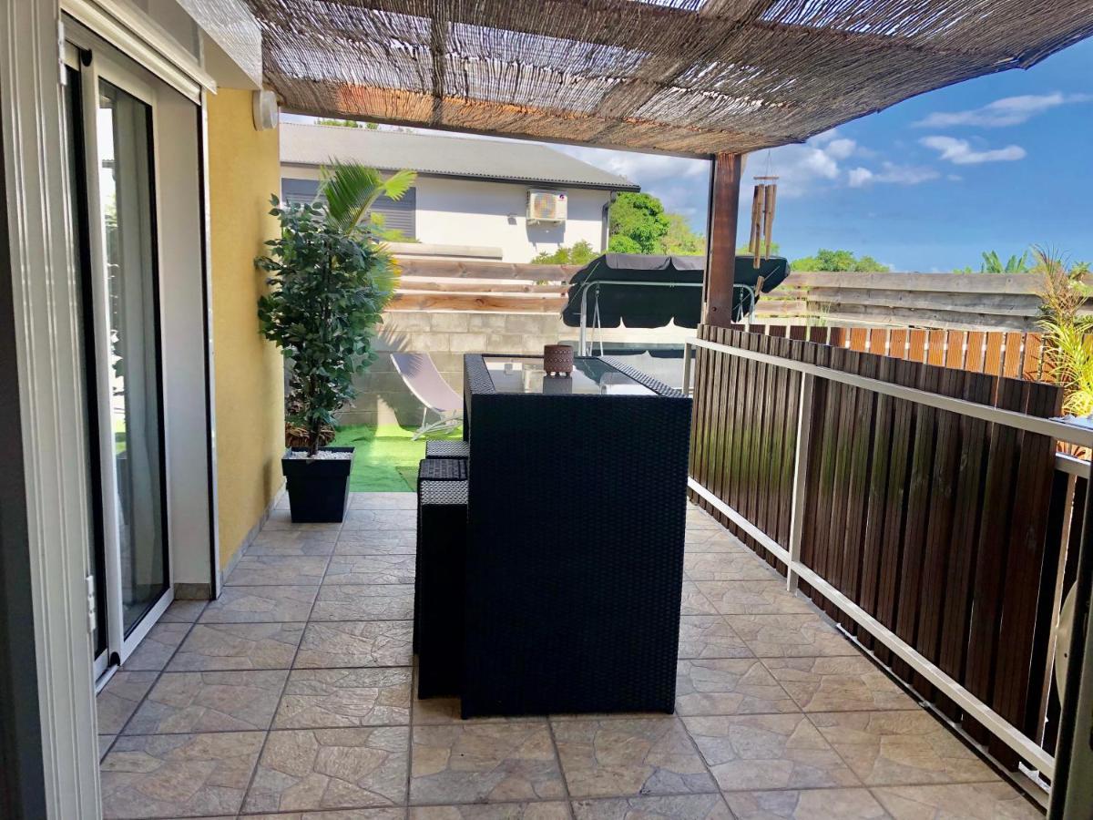 COIN KREOL - Housity